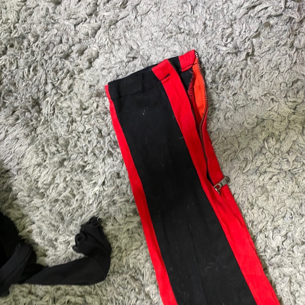 Pants - Picture 3 of 3